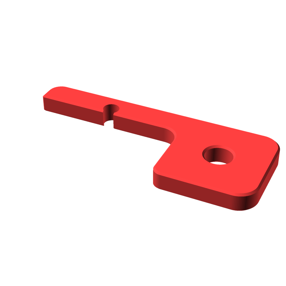 Photo album Exhaust Filter